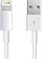 iPhone Kabel