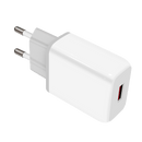 iPad adapter 12W