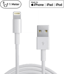 iPhone Lightning Kabel MFi Apple
