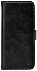 Mobilize Classic Elite Wallet Cover