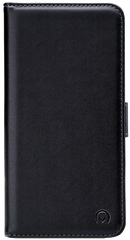 Mobilize Classic Elite Wallet Cover