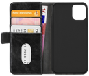 Mobilize Classic Elite Wallet Cover