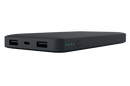 Belkin Pocket Power 10000 mAh