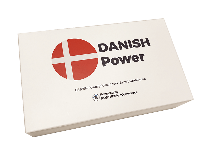 power_stone_bank_danish_power