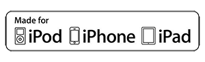 MFi Lightning Kabel til iPhone oplader - Hvad betyder MFi egenligt?
