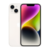 iPhone 14 oplader - Find den bedste oplader til iPhone 14 her
