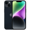 Opladere til iPhone 14 (Lightning)