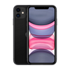 Opladere til iPhone 11 (Lightning)
