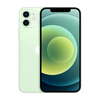 Opladere til iPhone 12 (Lightning)