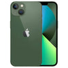 Opladere til iPhone 13 (Lightning)