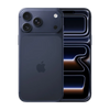 Opladere til iPhone 18 (USB-C)