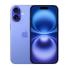 Opladere til iPhone 16 (USB-C)