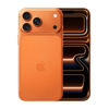 Opladere til iPhone 17 (USB-C)