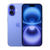 iPhone 16 oplader – opladere og kabler til iPhone 16