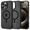 iPhone Covers