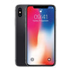 Opladere til iPhone X, Xs, Xr & Xs Max
