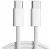 USB-C til USB-C kabel