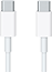 USB C Kabel | Et USB-C Kabel kan bruges til mange ting