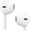 Apple EarPods