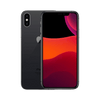 iPhone X oplader (X, Xr, Xs, Xs Max)
