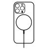 MAGSAFE