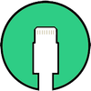 Opladere til iPhone 15 / 16 / 17 (USB-C)