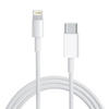 Opladere til iPhone X / 11 / 12 / 13 / 14