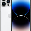 iPhone 14 oplader - Find den bedste oplader til iPhone 14 her
