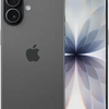iPhone 18