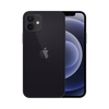 iPhone 12 oplader - Find den bedste oplader til iPhone 12 her