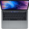 MACBOOK OPLADERE