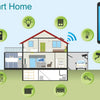 SMART HOME