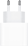 USB C Oplader | En USB-C Oplader er den bedste oplader