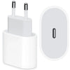 USB C Oplader | En USB-C Oplader er den bedste oplader