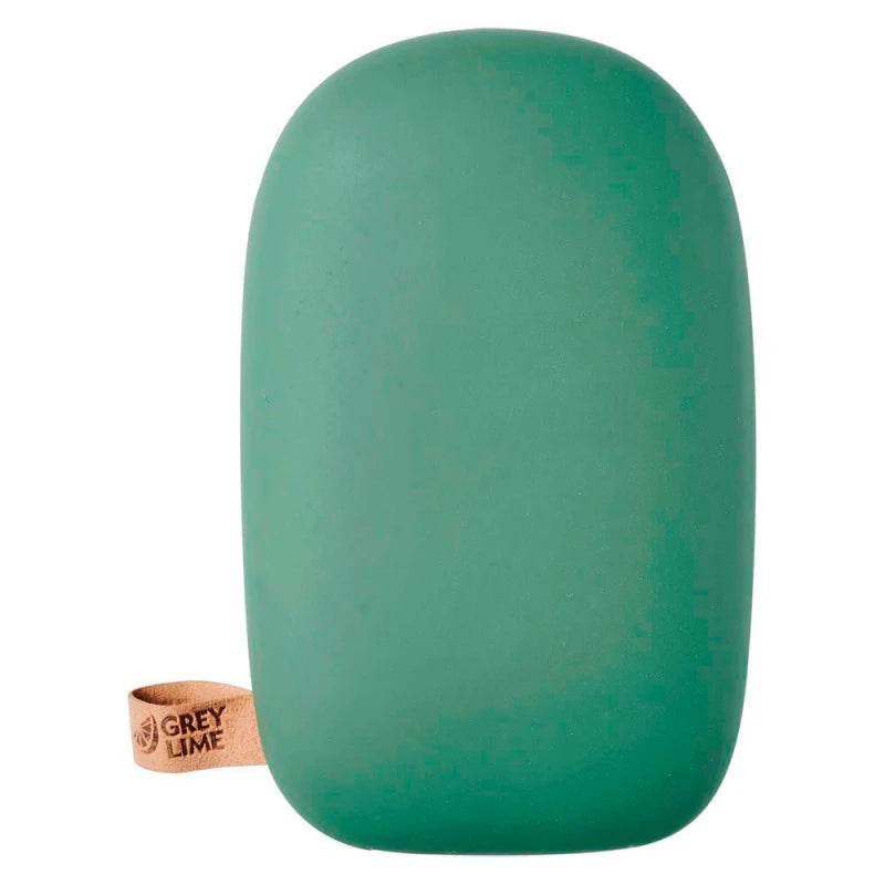 Original Power Stone | 10.400 mAh | GRØN| by DANISH Power
