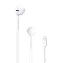 Originale MFi Earpods til iPhone med Lightning stik
