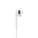 Originale MFi Earpods til iPhone med Lightning stik