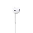 Originale MFi Earpods til iPhone med Lightning stik