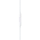 Originale MFi Earpods til iPhone med Lightning stik