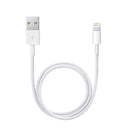 Originalt MFi Lightning kabel