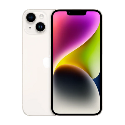 iPhone 14