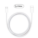 USB-A til USB-C  MFI