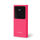Colorum PowerBank 10.000 mAh - Orange