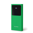 Colorum PowerBank 10.000 mAh - Orange