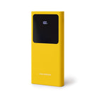 Colorum PowerBank 10.000 mAh - Orange