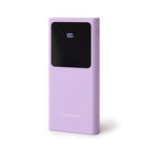 Colorum PowerBank 10.000 mAh - Orange