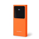 Colorum PowerBank 10.000 mAh - Orange