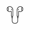 EARPODS