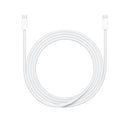 Macbook Oplader | Fast Charge | USB-C | 70W | 2 Meter