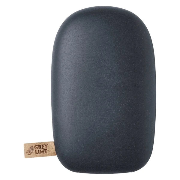 Original Power Stone | 10.400 mAh | SORT| by DANISH Power